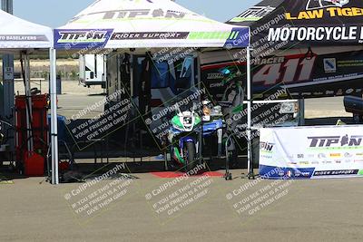 media/Oct-10-2025-CRA (Fri) [[631dc5149b]]/Around the Pits/